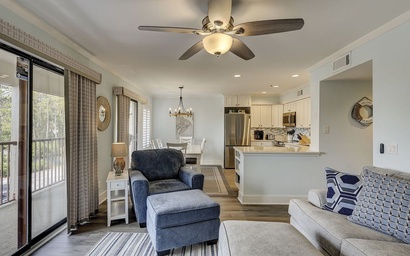 335 Hilton Head Beach and Tennis 10