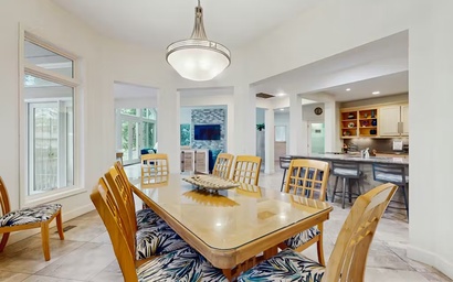 1 Sutherland Court 6