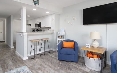 28 Hilton Head Beach Club 9