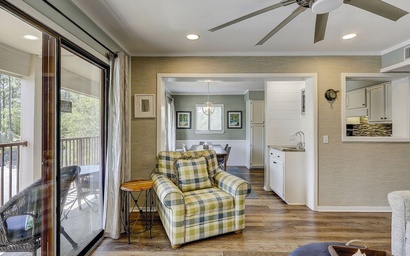 241 Hilton Head Beach and Tennis 7