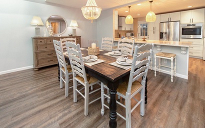 644 Queen's Grant 10