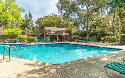 479 Plantation Club 2