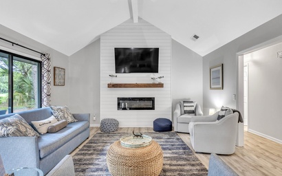 78 Off Shore Drive 9