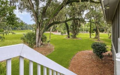 33 Kingston Cove