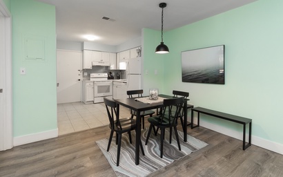 21A Fiddler’s Cove 9