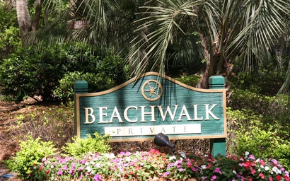 204 Beachwalk 7