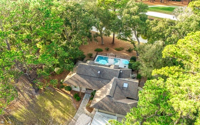 46 Willow Oak West 3