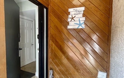 5 Hilton Head Beach Club 6