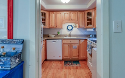 1657 Bluff Villas 10