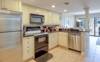 48 Hilton Head Beach Club 9