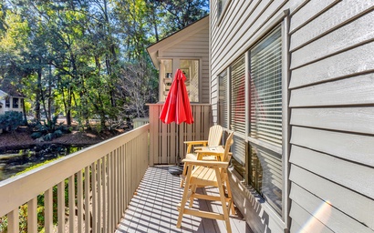 2448 Inland Harbour 3