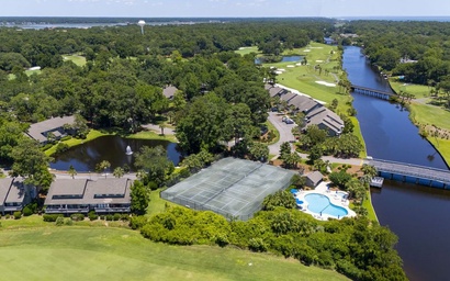 987 Inverness Village 3