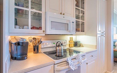 507 North Shore Place 9