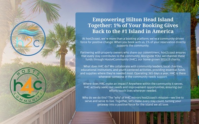 12 Columbine Lane 10