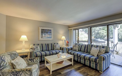 2412 Lighthouse Tennis Villas 2