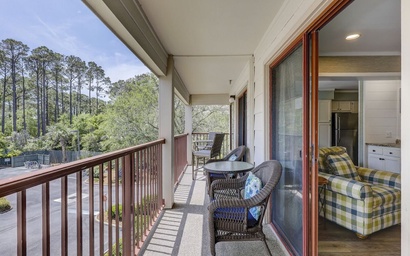 241 Hilton Head Beach and Tennis 8