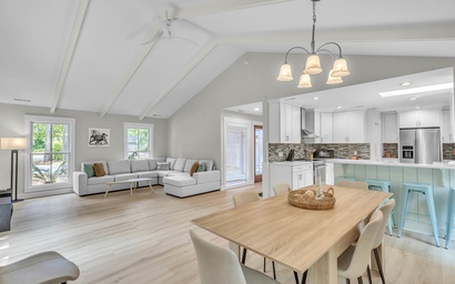 14 East Garrison Place 3