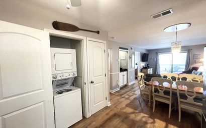 6i Fiddler's Cove 10