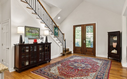 18 Turnberry Lane 10