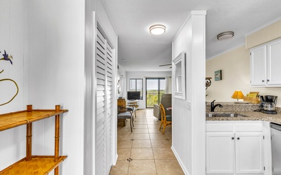 1204 Hilton Head Resort 7