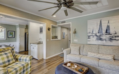 241 Hilton Head Beach and Tennis 6