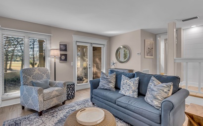 1671 St. Andrew's Common