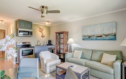 C321 Hilton Head Beach and Tennis 10