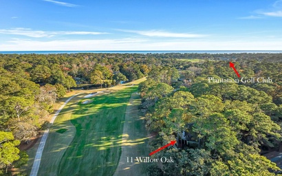 11 Willow Oak Road 5