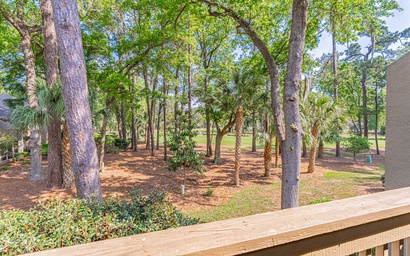 503 Plantation Club 3