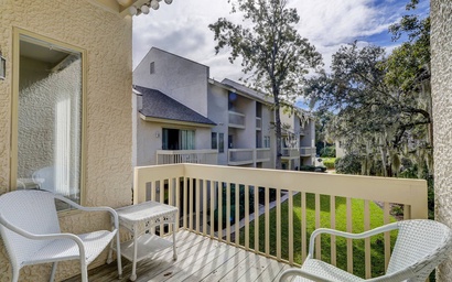 21 Beach Arbor