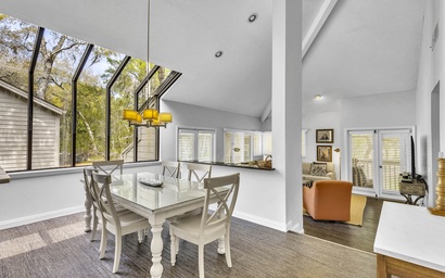 1761 St. Andrew's Common 3