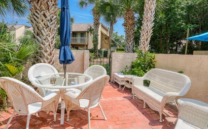 48 Hilton Head Beach Club 3