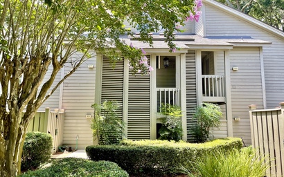 1979 St. Andrew's Common 10