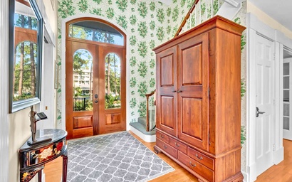 26 Spinnaker Court 7