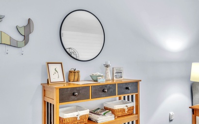 23A Fiddlers Cove 10