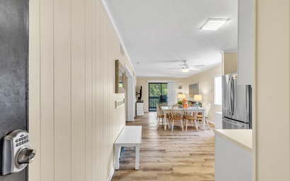 B20 Hilton Head Beach and Tennis 6