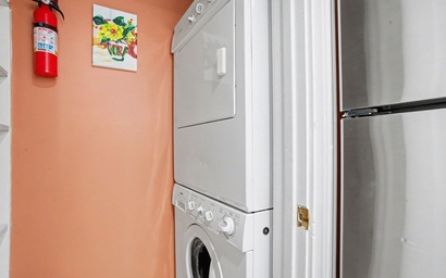 2 Hilton Head Beach Club 6