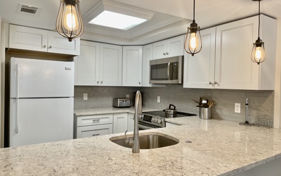 1652 Bluff Villas 10