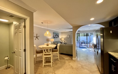 5 Hilton Head Beach Club 10