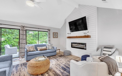 78 Off Shore Drive 7