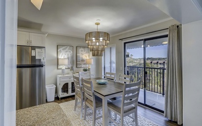 436 Hilton Head Beach and Tennis 4