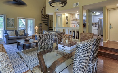 1979 St. Andrew's Common 4