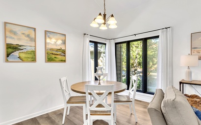 1959 St. Andrew's Common 9