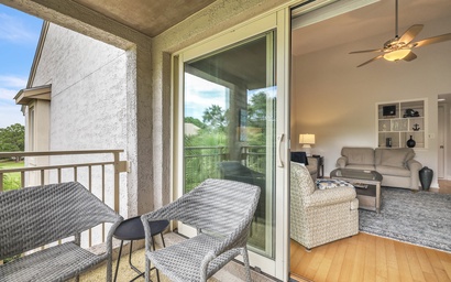 1764 Bluff Villas 10