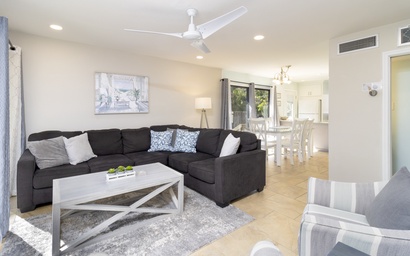 6 Water Oak Villas 8