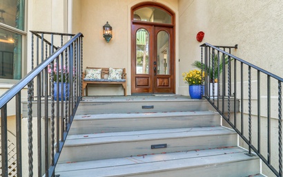 26 Spinnaker Court 6