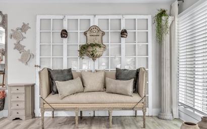 1651 St. Andrew's Common 8