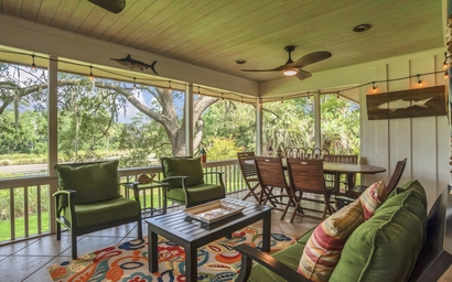 42 N Sea Pines Drive