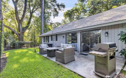 78 Off Shore Drive 3