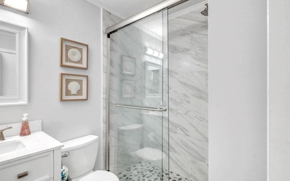 B246 Hilton Head Beach and Tennis 10